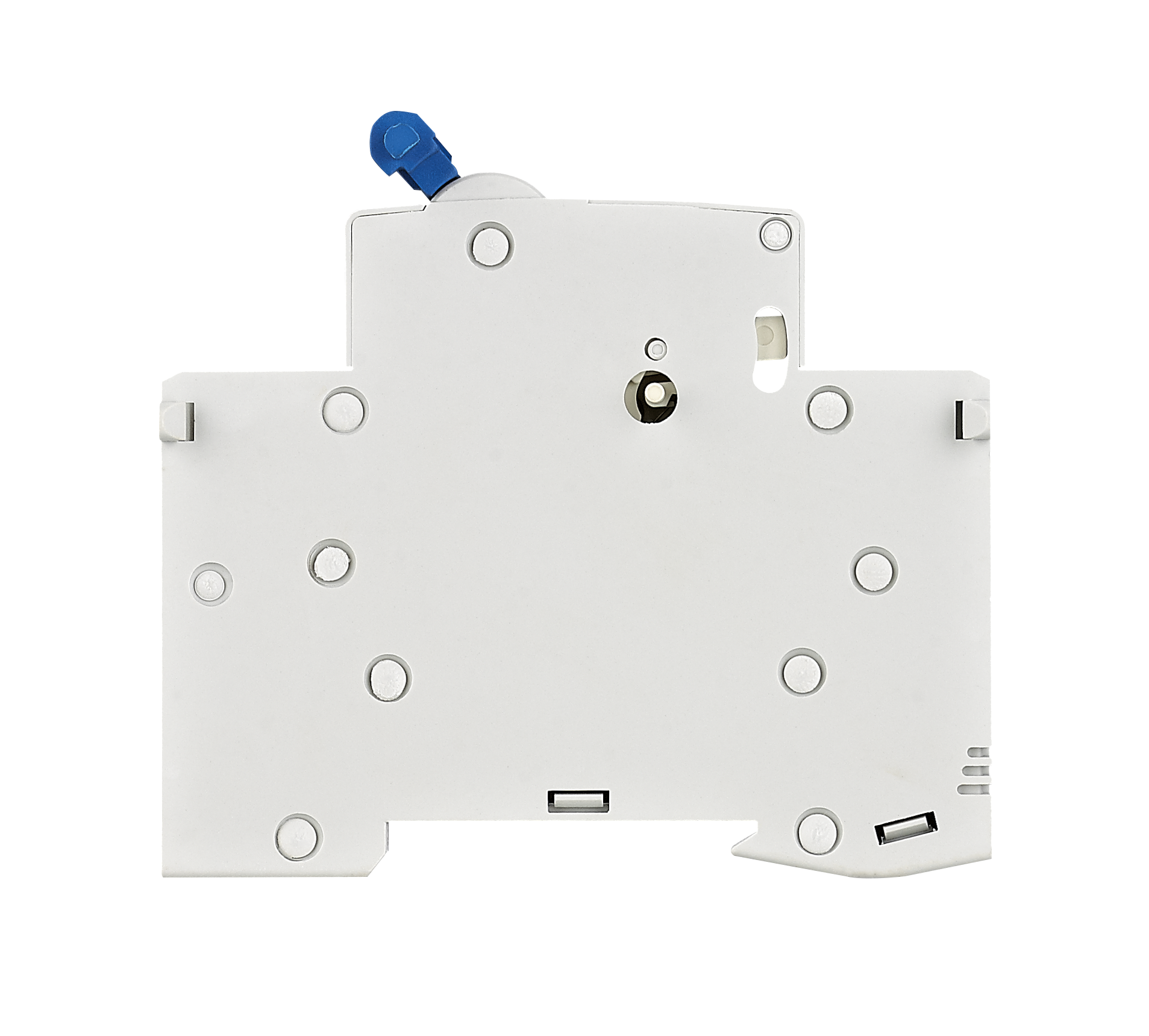 AX-5-Accessories (Final Power Distribution)-Side-2.